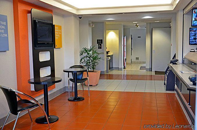 Motel 6-Lewisville, Tx - Dallas Exterior foto