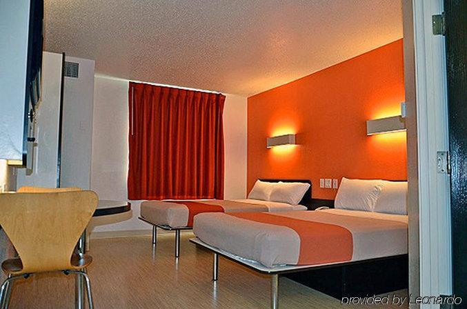 Motel 6-Lewisville, Tx - Dallas Exterior foto