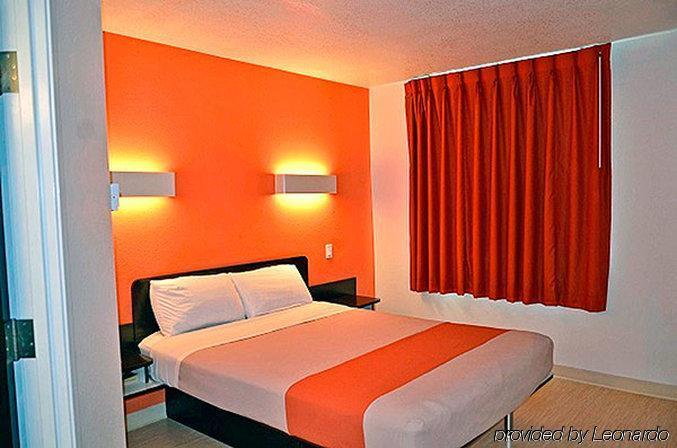 Motel 6-Lewisville, Tx - Dallas Exterior foto