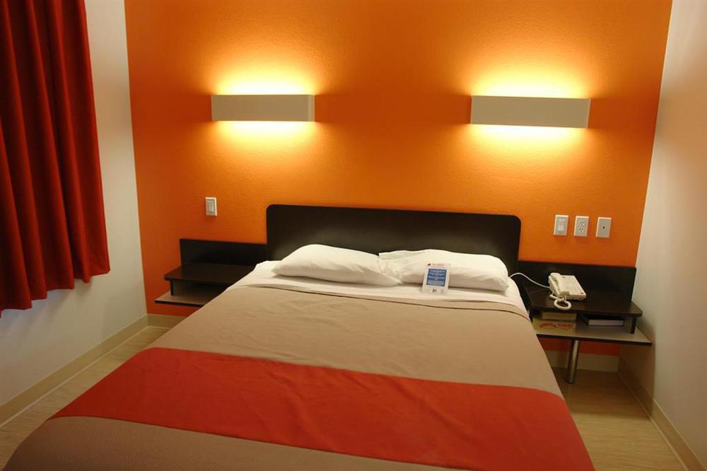 Motel 6-Lewisville, Tx - Dallas Cameră foto
