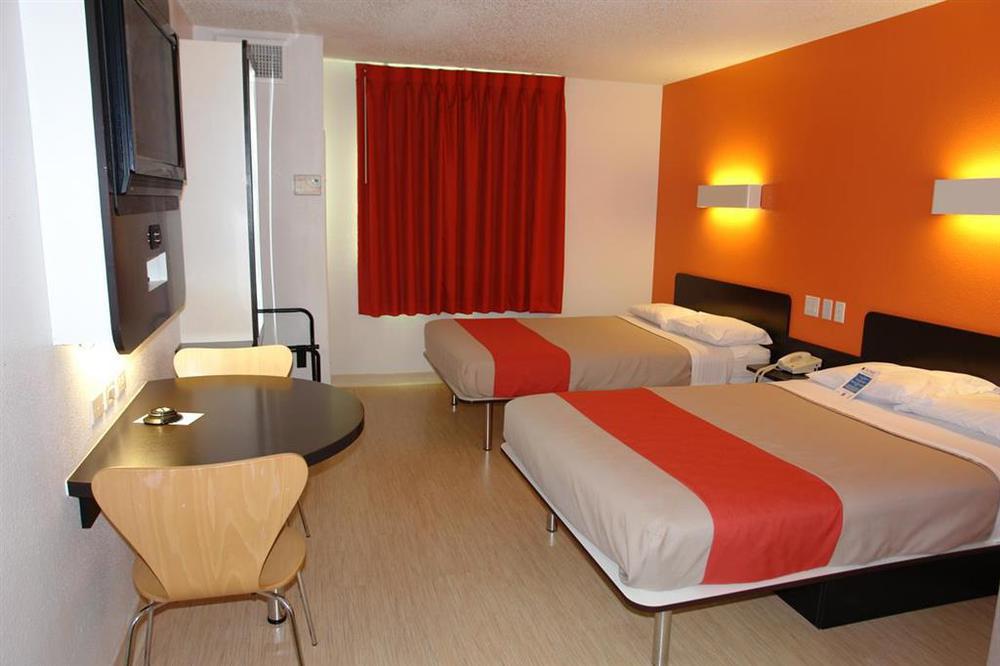 Motel 6-Lewisville, Tx - Dallas Cameră foto